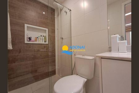 9_photo/94d2001d9d.4fd6e5e0c07bb2f3-ATLAS-2945efac-edb8-4173-b1b6-e6eccea5d73f.jpg de apartamento à venda com 2 quartos, 78m² em Parque Enseada, Guarujá