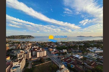 7_photo/94d2001d9d.4fd6e5e0c07bb2f3-ATLAS-444b9feb-6e86-4a8e-8329-78473fbf9673.jpg de apartamento à venda com 2 quartos, 78m² em Parque Enseada, Guarujá