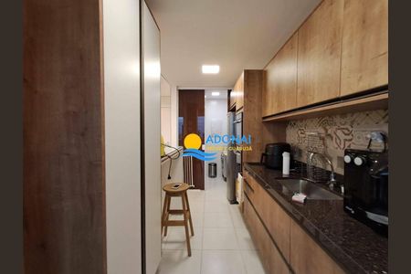 10_photo/94d2001d9d.4fd6e5e0c07bb2f3-ATLAS-45d5273d-c6de-4c8f-ada0-7b8162549205.jpg de apartamento à venda com 2 quartos, 78m² em Parque Enseada, Guarujá