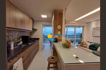 11_photo/94d2001d9d.4fd6e5e0c07bb2f3-ATLAS-4823b48b-98bd-48eb-8af9-4e0ee60b36fb.jpg de apartamento à venda com 2 quartos, 78m² em Parque Enseada, Guarujá