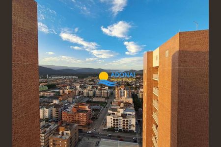 3_photo/94d2001d9d.4fd6e5e0c07bb2f3-ATLAS-553bdd93-498d-4e55-acef-1db6468854c1.jpg de apartamento à venda com 2 quartos, 78m² em Parque Enseada, Guarujá