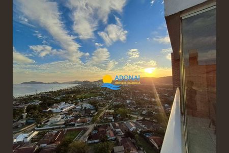 2_photo/94d2001d9d.4fd6e5e0c07bb2f3-ATLAS-5983d043-9a59-499b-8d53-6fc71ae441d5.jpg de apartamento à venda com 2 quartos, 78m² em Parque Enseada, Guarujá