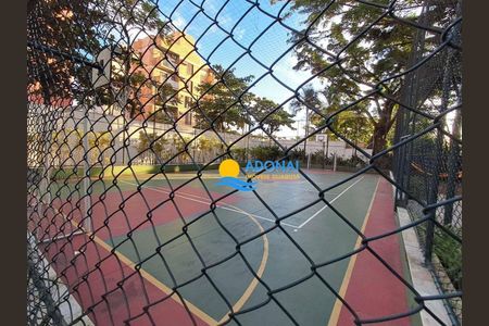 9_photo/94d2001d9d.4fd6e5e0c07bb2f3-ATLAS-618ce2f7-14f9-4912-afe3-a9e0e7b6d504.jpg de apartamento à venda com 2 quartos, 78m² em Parque Enseada, Guarujá