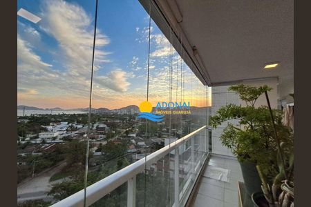 4_photo/94d2001d9d.4fd6e5e0c07bb2f3-ATLAS-95ff4e21-ea7e-439b-8a77-f4f7e1c11af8.jpg de apartamento à venda com 2 quartos, 78m² em Parque Enseada, Guarujá