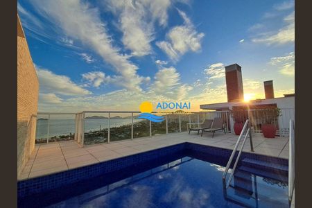 5_photo/94d2001d9d.4fd6e5e0c07bb2f3-ATLAS-a9557b9d-bce3-460e-85f1-a286e60c70e4.jpg de apartamento à venda com 2 quartos, 78m² em Parque Enseada, Guarujá