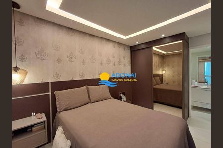 3_photo/94d2001d9d.4fd6e5e0c07bb2f3-ATLAS-bbbae1b3-8bf9-4cb6-a188-10227e2eb31c.jpg de apartamento à venda com 2 quartos, 78m² em Parque Enseada, Guarujá