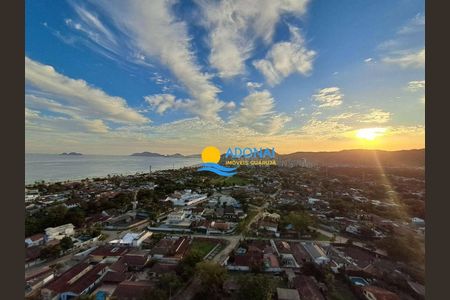 11_photo/94d2001d9d.4fd6e5e0c07bb2f3-ATLAS-c58e0ef0-31fb-4643-8186-e43937b00bf8.jpg de apartamento à venda com 2 quartos, 78m² em Parque Enseada, Guarujá