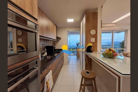 11_photo/94d2001d9d.4fd6e5e0c07bb2f3-ATLAS-da826bf3-5c07-4fc6-bf5f-52e7a08f90d8.jpg de apartamento à venda com 2 quartos, 78m² em Parque Enseada, Guarujá