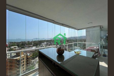 6_photo/94d2001d9d.98e92df0b5847157-ATLAS-77fdd6db-e3e7-428d-8f0d-cdadd1aaafa3.jpg de apartamento à venda com 2 quartos, 100m² em Parque Enseada, Guarujá