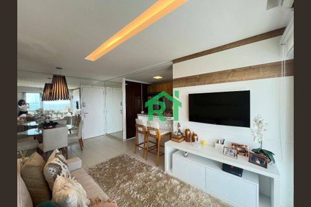 7_photo/94d2001d9d.98e92df0b5847157-ATLAS-784fdb33-e4e3-46c2-9877-899b0b5a23ec.jpg de apartamento à venda com 2 quartos, 100m² em Parque Enseada, Guarujá