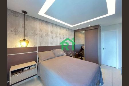 3_photo/94d2001d9d.98e92df0b5847157-ATLAS-bf2381a5-d921-4e93-8b37-477b28bd482d.jpg de apartamento à venda com 2 quartos, 100m² em Parque Enseada, Guarujá