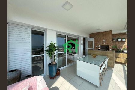 9_photo/94d2001d9d.98e92df0b5847157-ATLAS-fd1a7b0b-a619-48d5-b9d6-a0ecfd519dfc.jpg de apartamento à venda com 2 quartos, 100m² em Parque Enseada, Guarujá