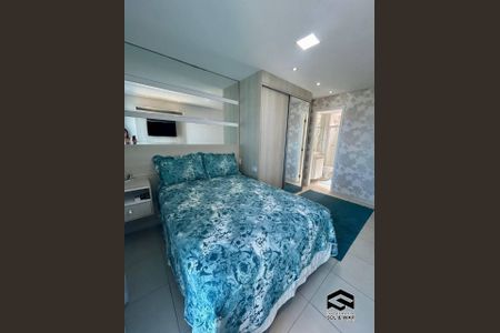 6_photo/94d2001d9d.b7a28b76476596d7-ATLAS-37a5c5cb-4e67-4ac6-a159-3933b04af232.jpg de apartamento à venda com 3 quartos, 100m² em Parque Enseada, Guarujá