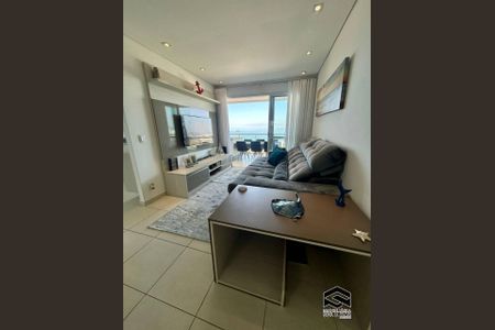 4_photo/94d2001d9d.b7a28b76476596d7-ATLAS-3801ae6e-0e8a-4d8c-a9bd-0e9b056749fe.jpg de apartamento à venda com 3 quartos, 100m² em Parque Enseada, Guarujá