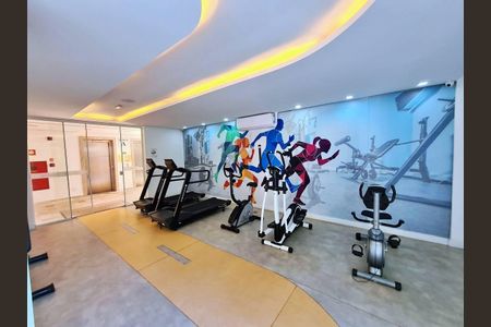 12_photo/94d2001d9d.b7a28b76476596d7-ATLAS-73c6336d-bca9-4806-8975-e233447785e6.jpg de apartamento à venda com 3 quartos, 100m² em Parque Enseada, Guarujá