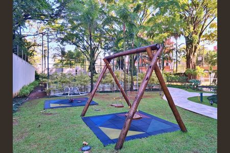 11_photo/94d2001d9d.b7a28b76476596d7-ATLAS-7804d452-b225-4dd5-8c8e-3ce60a080fb7.jpg de apartamento à venda com 3 quartos, 100m² em Parque Enseada, Guarujá