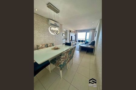 5_photo/94d2001d9d.b7a28b76476596d7-ATLAS-79ac1c3c-fb5a-4ada-92eb-b4d9cfa8ab38.jpg de apartamento à venda com 3 quartos, 100m² em Parque Enseada, Guarujá