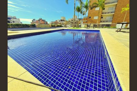 7_photo/94d2001d9d.b7a28b76476596d7-ATLAS-8e54f3a4-370b-4836-aacd-21fe1214f3ed.jpg de apartamento à venda com 3 quartos, 100m² em Parque Enseada, Guarujá