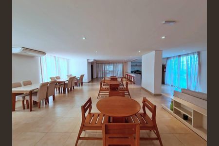 7_photo/94d2001d9d.b7a28b76476596d7-ATLAS-9a424fc2-a140-4fe3-8670-82d806dca1db.jpg de apartamento à venda com 3 quartos, 100m² em Parque Enseada, Guarujá