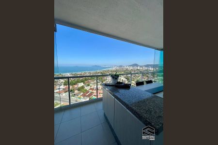 11_photo/94d2001d9d.b7a28b76476596d7-ATLAS-a8a8d48c-eb4b-42d4-a905-b59235762f21.jpg de apartamento à venda com 3 quartos, 100m² em Parque Enseada, Guarujá