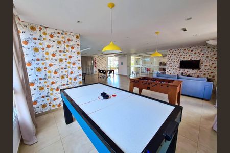 9_photo/94d2001d9d.b7a28b76476596d7-ATLAS-ab092136-fa95-4d0f-afaf-5ba5f1cbcd28.jpg de apartamento à venda com 3 quartos, 100m² em Parque Enseada, Guarujá