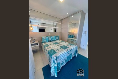 12_photo/94d2001d9d.b7a28b76476596d7-ATLAS-d2502ff7-73e7-42d4-bff1-750502840a4e.jpg de apartamento à venda com 3 quartos, 100m² em Parque Enseada, Guarujá