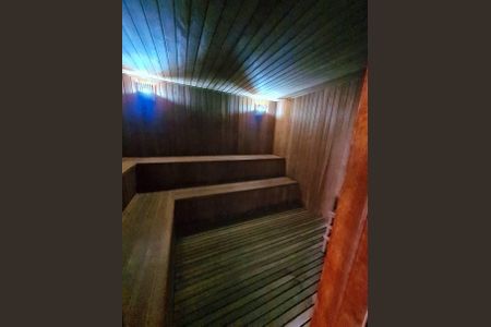 7_photo/94d2001d9d.b7a28b76476596d7-ATLAS-e27f62cc-75aa-4855-b5fd-591f578094da.jpg de apartamento à venda com 3 quartos, 100m² em Parque Enseada, Guarujá