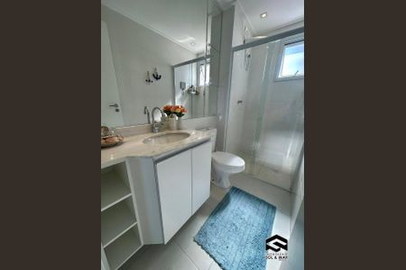 4_photo/94d2001d9d.b7a28b76476596d7-ATLAS-e4be9b44-5c9f-47d3-89bd-604cfc270a92.jpg de apartamento à venda com 3 quartos, 100m² em Parque Enseada, Guarujá