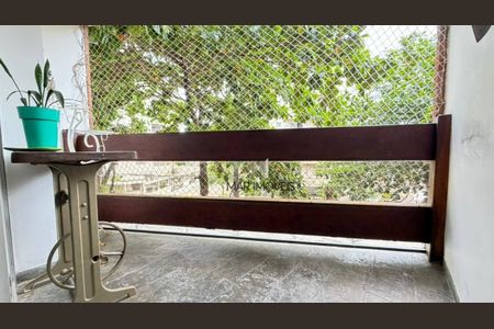 3_photo/94d2001da3.4508475e423c279c-ATLAS-4ffd6b0c-2d52-4b60-8af6-6aa5efd4ffad.jpg de apartamento à venda com 3 quartos, 103m² em Parque Enseada, Guarujá