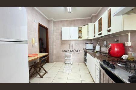 6_photo/94d2001da3.4508475e423c279c-ATLAS-5dbdc1e1-8269-40d4-80ac-6571a3fbbf9b.jpg de apartamento à venda com 3 quartos, 103m² em Parque Enseada, Guarujá