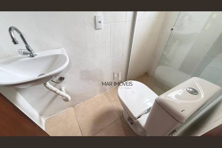 10_photo/94d2001da3.4508475e423c279c-ATLAS-7a472a06-d78d-4fca-b1fe-b16ce8030e0d.jpg de apartamento à venda com 3 quartos, 103m² em Parque Enseada, Guarujá