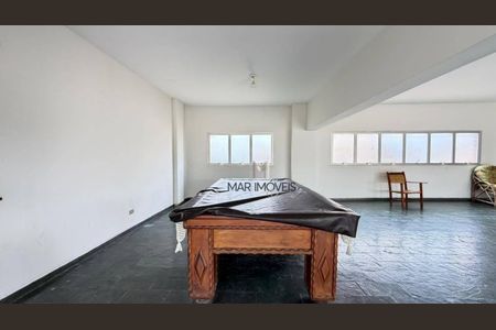 12_photo/94d2001da3.4508475e423c279c-ATLAS-a6fda8eb-a7ae-4c11-9eb7-732e69f7cc7e.jpg de apartamento à venda com 3 quartos, 103m² em Parque Enseada, Guarujá