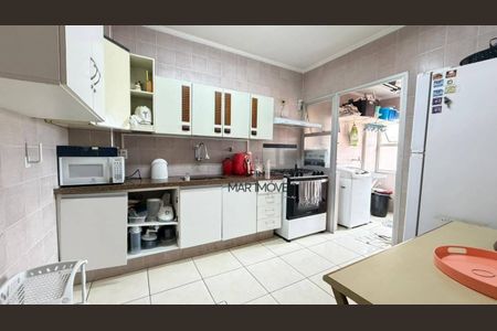 6_photo/94d2001da3.4508475e423c279c-ATLAS-adfbec7d-3016-4965-970d-2dbbdbb3d76d.jpg de apartamento à venda com 3 quartos, 103m² em Parque Enseada, Guarujá