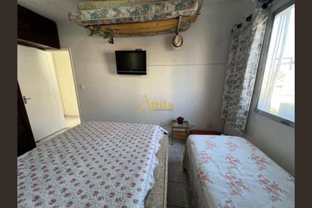 10_photo/94d2001da9.15f4a19d538e62fb-ATLAS-09c72671-cb34-4ddf-9555-db3221f9cab1.jpg de apartamento à venda com 1 quarto, 44m² em Parque Enseada, Guarujá