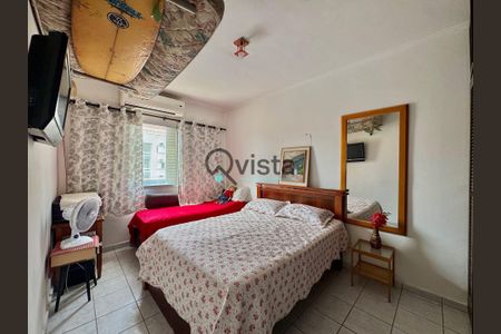 3_photo/94d2001da9.15f4a19d538e62fb-ATLAS-0aefa71c-fd5a-4c5d-9a1a-05c370a96055.jpg de apartamento à venda com 1 quarto, 44m² em Parque Enseada, Guarujá