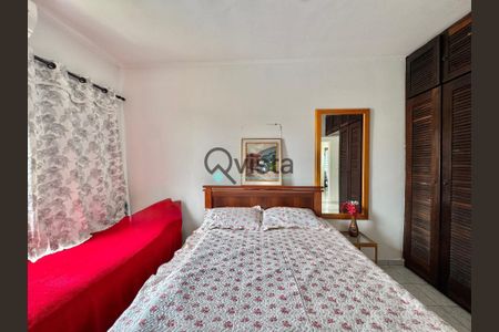 4_photo/94d2001da9.15f4a19d538e62fb-ATLAS-3a20db83-0ad8-4c6e-978e-11b0dc5df5ff.jpg de apartamento à venda com 1 quarto, 44m² em Parque Enseada, Guarujá