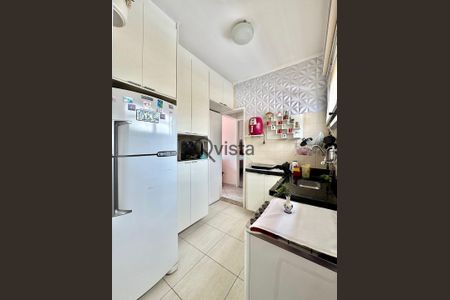 5_photo/94d2001da9.15f4a19d538e62fb-ATLAS-3d6d3a35-9bbf-4e36-8453-70afef70814a.jpg de apartamento à venda com 1 quarto, 44m² em Parque Enseada, Guarujá