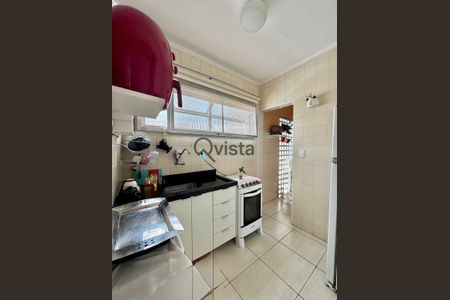 6_photo/94d2001da9.15f4a19d538e62fb-ATLAS-931fe4e8-b4ef-4aa2-ae4f-543e48f17579.jpg de apartamento à venda com 1 quarto, 44m² em Parque Enseada, Guarujá