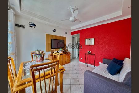 9_photo/94d2001da9.15f4a19d538e62fb-ATLAS-c1eeb77b-7ebe-44b9-af7c-1bc7886dacd8.jpg de apartamento à venda com 1 quarto, 44m² em Parque Enseada, Guarujá