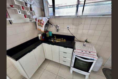 14_photo/94d2001da9.15f4a19d538e62fb-ATLAS-c7232822-c5aa-4d18-a187-03d875acb7e1.jpg de apartamento à venda com 1 quarto, 44m² em Parque Enseada, Guarujá