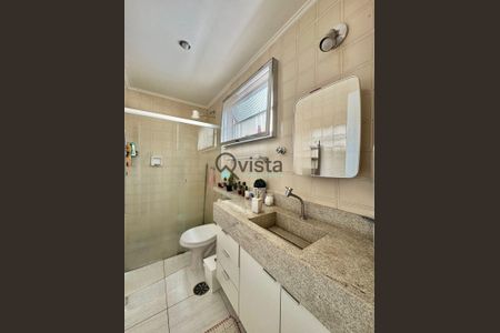 10_photo/94d2001da9.15f4a19d538e62fb-ATLAS-cbb828ab-ca3a-4f37-bae3-8a761e2d3e34.jpg de apartamento à venda com 1 quarto, 44m² em Parque Enseada, Guarujá