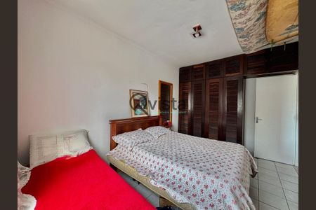 11_photo/94d2001da9.15f4a19d538e62fb-ATLAS-d6c60e1e-7632-43ff-a76d-9b42bc1c31be.jpg de apartamento à venda com 1 quarto, 44m² em Parque Enseada, Guarujá