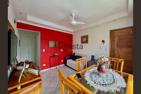 12_photo/94d2001da9.15f4a19d538e62fb-ATLAS-d79cf79b-8f35-4938-acb7-3bab38baf2df.jpg de apartamento à venda com 1 quarto, 44m² em Parque Enseada, Guarujá