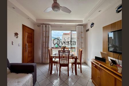 3_photo/94d2001da9.15f4a19d538e62fb-ATLAS-df1b0dd0-464f-4fb5-bfaf-c76c1b4996c9.jpg de apartamento à venda com 1 quarto, 44m² em Parque Enseada, Guarujá