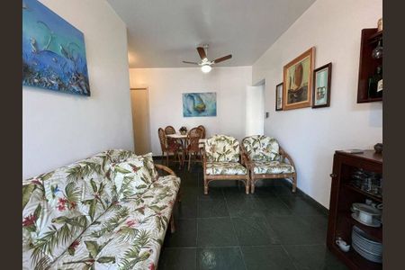 2_photo/94d2001db1.01f9e2128dfb1904-ATLAS-2ee273c1-acdb-4ed7-982c-53a28962d347.jpg de apartamento à venda com 3 quartos, 89m² em P. da Enseada, Guarujá