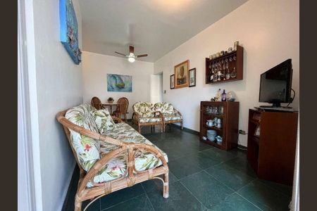 3_photo/94d2001db1.01f9e2128dfb1904-ATLAS-31eaa014-3ed4-409e-a269-7ae13e5f5f49.jpg de apartamento à venda com 3 quartos, 89m² em P. da Enseada, Guarujá