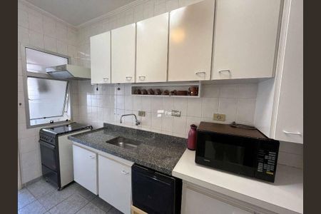 4_photo/94d2001db1.01f9e2128dfb1904-ATLAS-3be752b6-70e4-4fd0-959e-d9c3e4040244.jpg de apartamento à venda com 3 quartos, 89m² em P. da Enseada, Guarujá