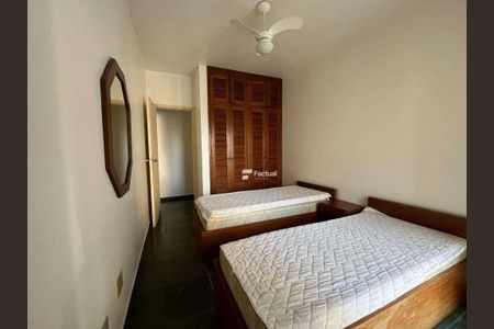 5_photo/94d2001db1.01f9e2128dfb1904-ATLAS-4351859f-9e9c-45bf-aa8d-3d1d33fa94a8.jpg de apartamento à venda com 3 quartos, 89m² em P. da Enseada, Guarujá