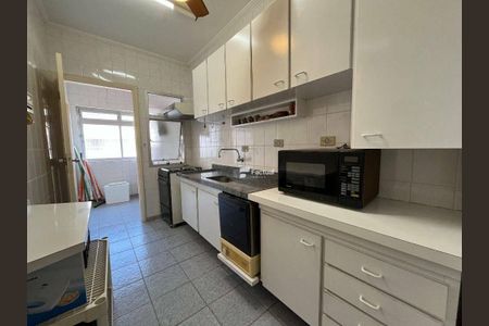 6_photo/94d2001db1.01f9e2128dfb1904-ATLAS-43a217c1-a04f-48c0-b9ee-1e91a716423d.jpg de apartamento à venda com 3 quartos, 89m² em P. da Enseada, Guarujá