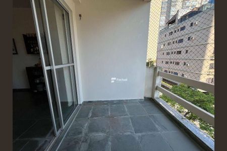 8_photo/94d2001db1.01f9e2128dfb1904-ATLAS-4d68bd15-e6af-49af-b354-f314e36d58e8.jpg de apartamento à venda com 3 quartos, 89m² em P. da Enseada, Guarujá